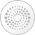 Web of science icon